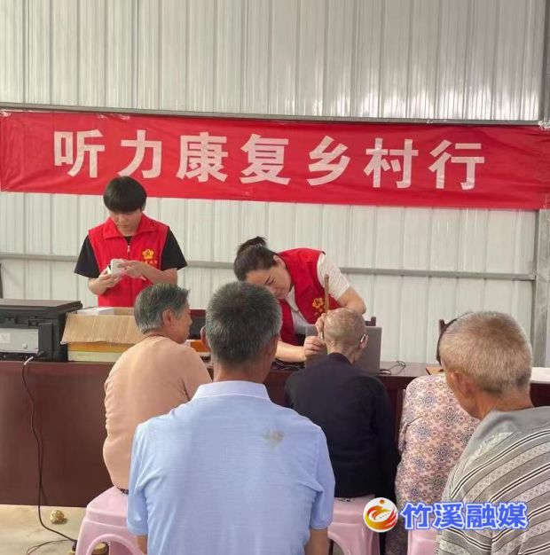 微信图片_20220708170534