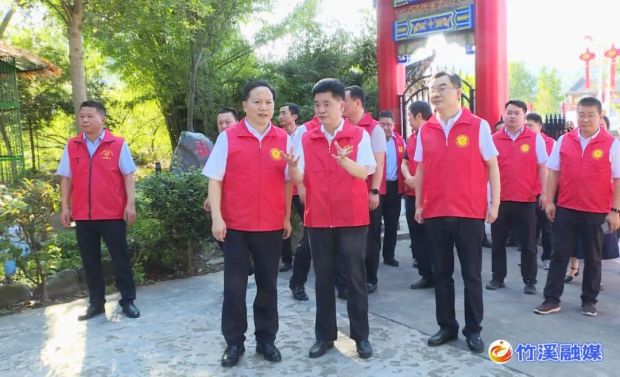 微信图片_20220709132503