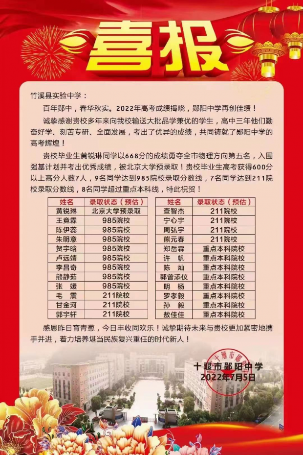 微信图片_20220709133316