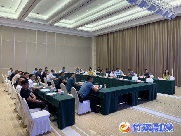 微信图片_20220709134434