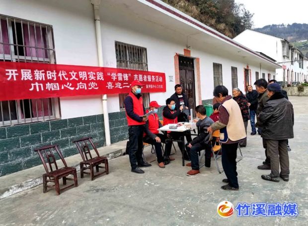 微信图片_20220711082142