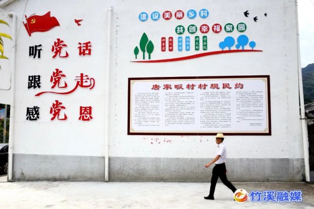微信图片_20220711082144