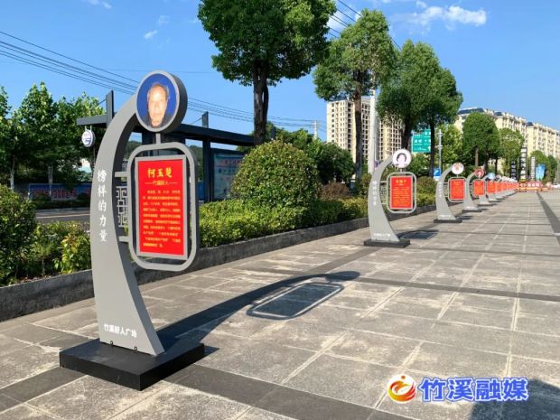 微信图片_20220711082151