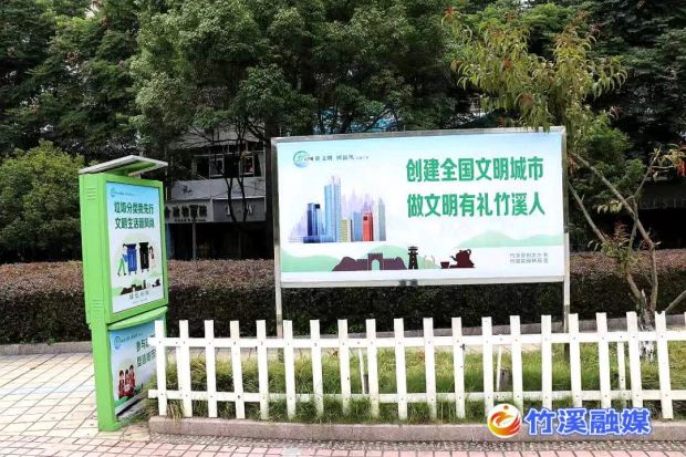 微信图片_20220711082157