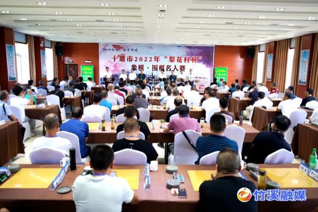 微信图片_20220711083130