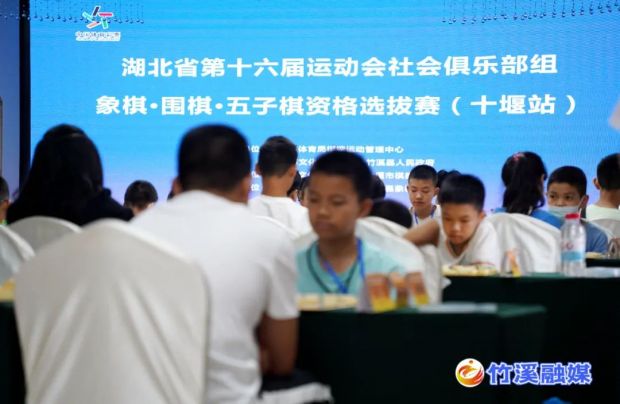 微信图片_20220711083133