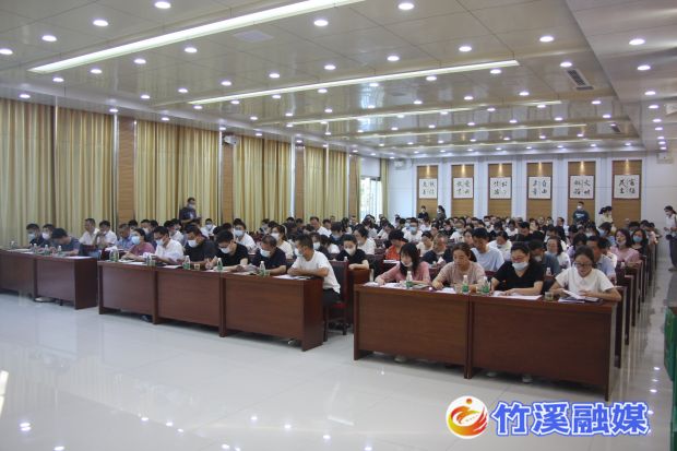 微信图片_20220711100806