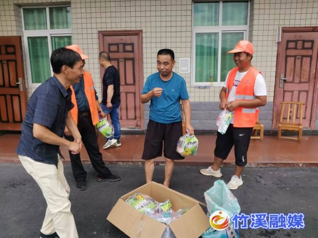 微信图片_20220711103358_proc