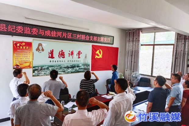微信图片_20220711113817