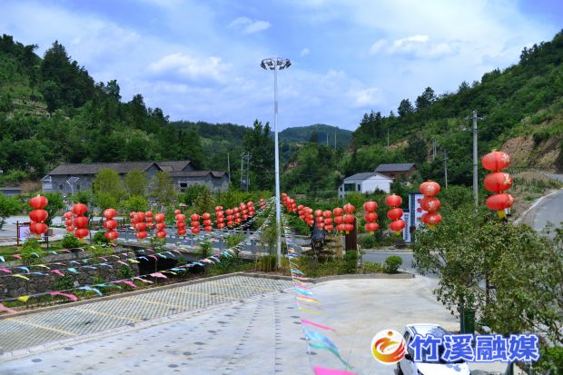 微信图片_20220711164446