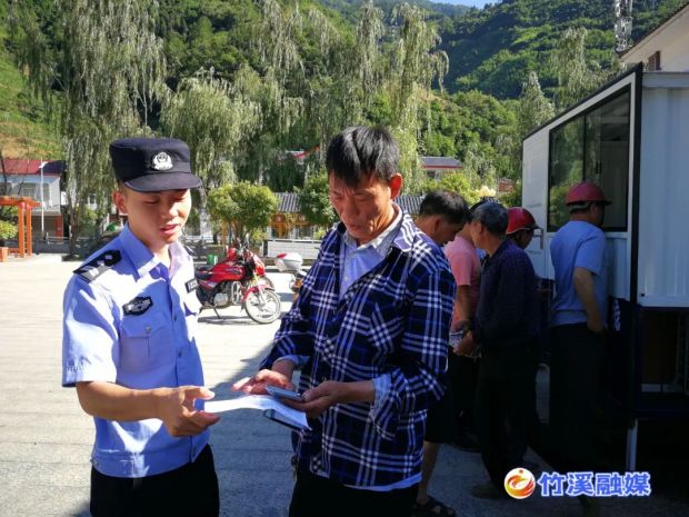微信图片_20220712085438