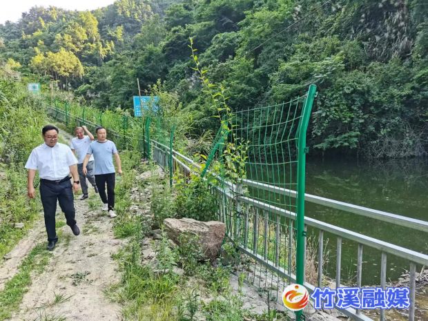 微信图片_20220711104433_proc