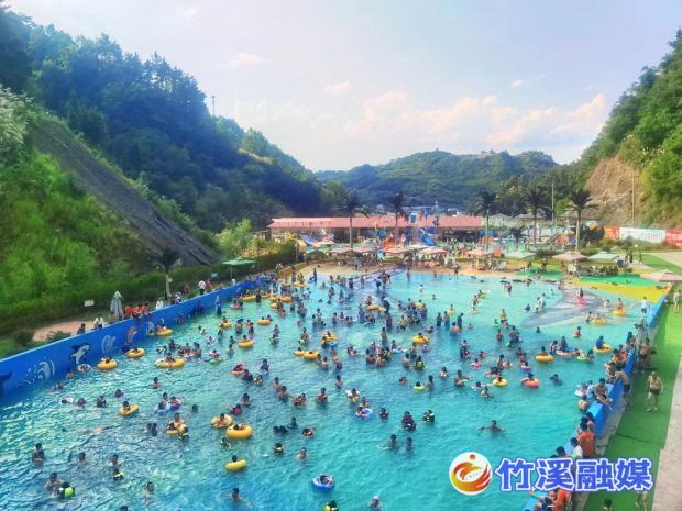 微信图片_20220712080331
