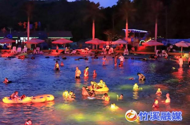 微信图片_20220712080047