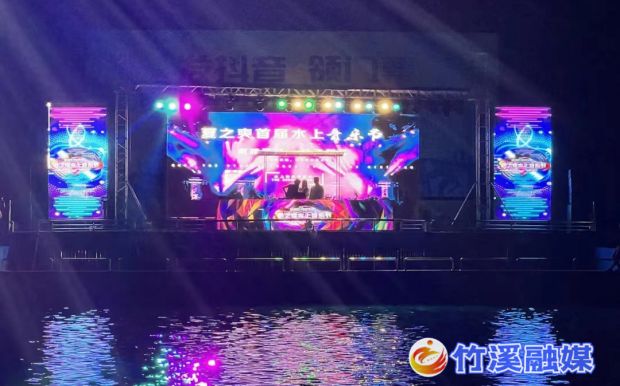 微信图片_20220712080106
