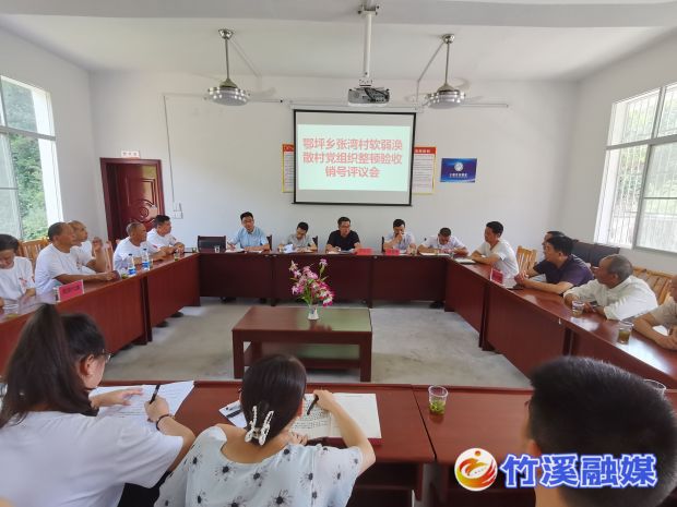微信图片_20220712152655