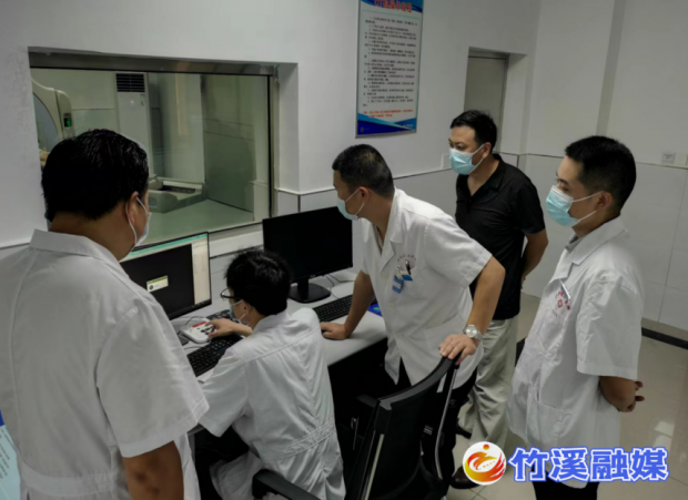 微信截图_20220713120132