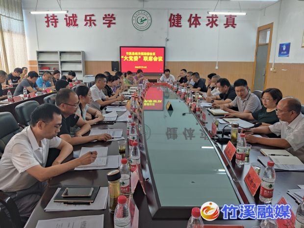 微信图片_20220714094249