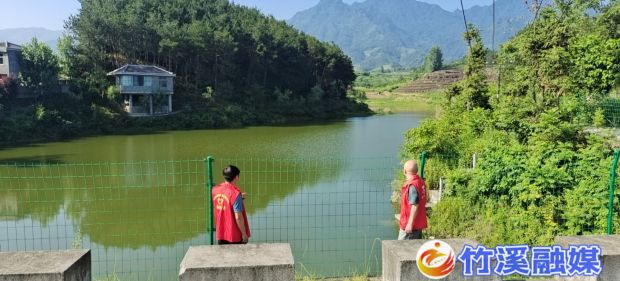 微信图片_20220713160320