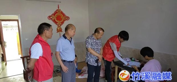 微信图片_202207131603203