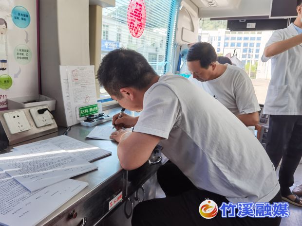 微信图片_20220714104459