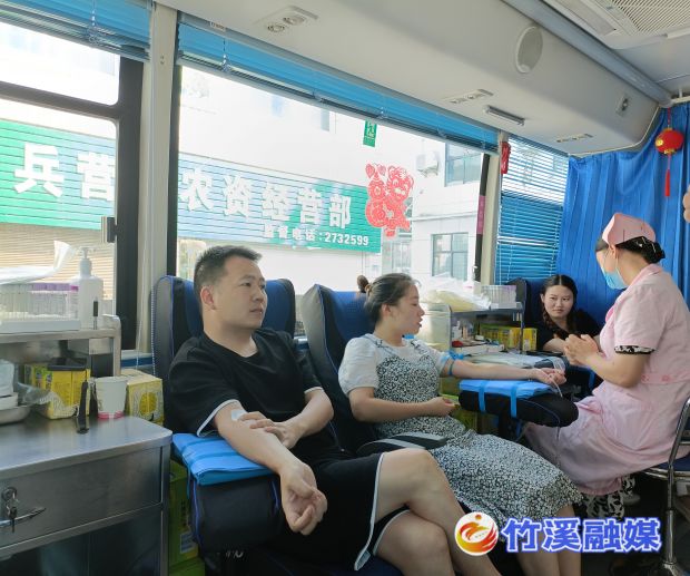 微信图片_20220714104252