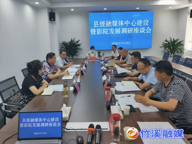 微信图片_20220714114240
