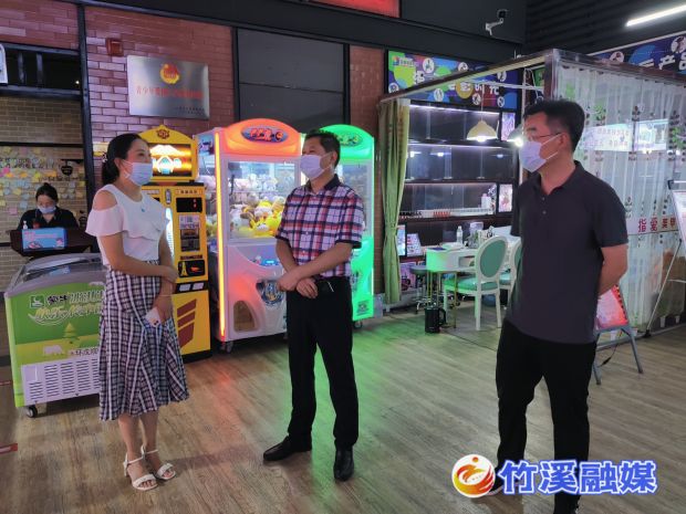 微信图片_20220714114304