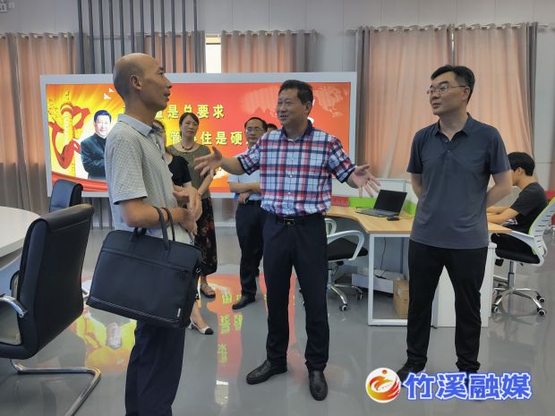 微信图片_20220714114255