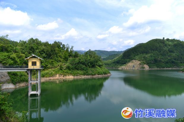 微信图片_20220714161501