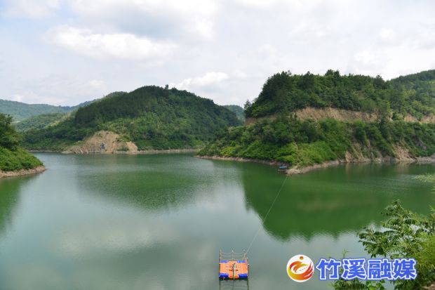 微信图片_20220714161507