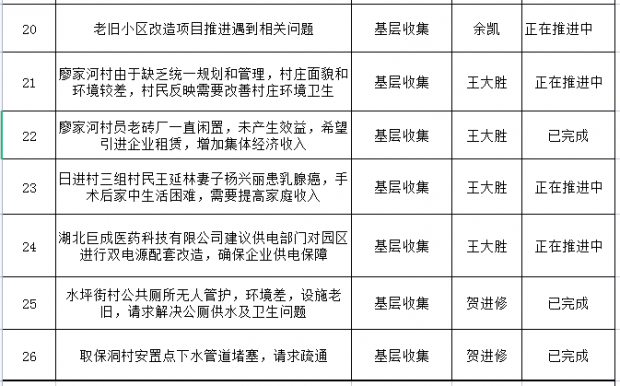 微信截图_20220714174401
