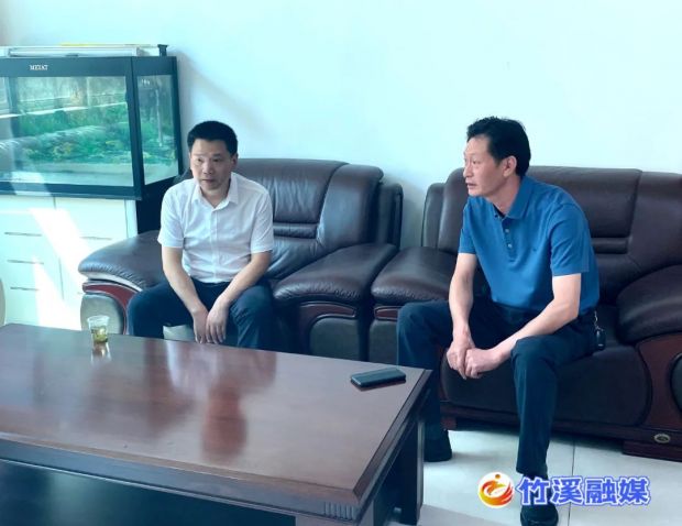 微信图片_20220715092715