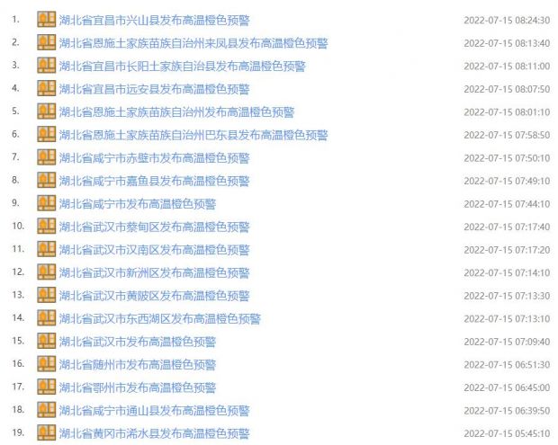 e304f2cd470a40036938d2ef70c09cc7