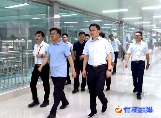 微信图片_20220715102341