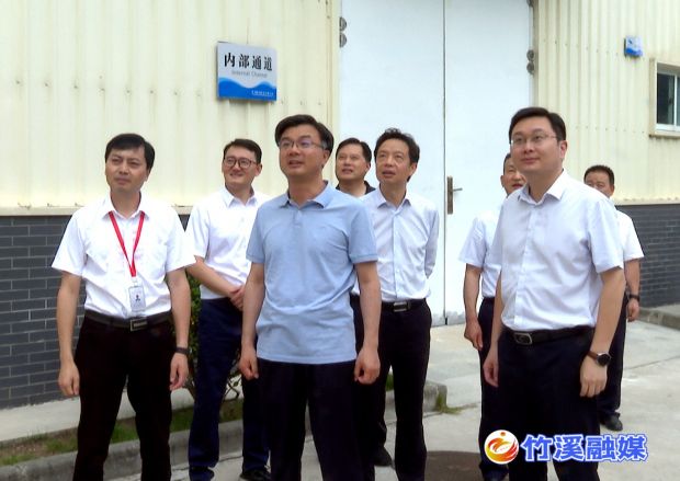 微信图片_20220715102416