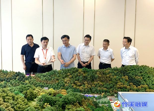 微信图片_20220715102421