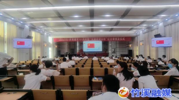 微信图片_20220715104151
