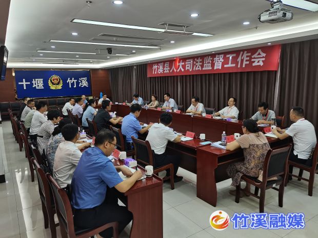 微信图片_20220715105543