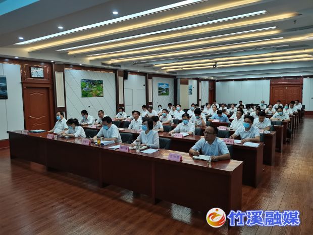 微信图片_20220715152841