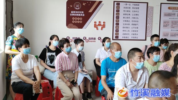 微信图片_20220715161859
