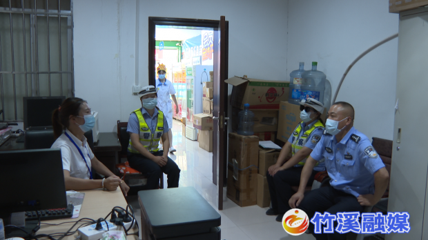 微信图片_20220715165510