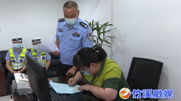 微信图片_20220715165545