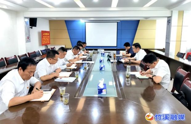 微信图片_20220716091140