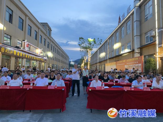 微信图片_20220717190401