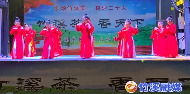 QQ截图20220717192936