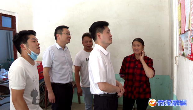 微信图片_20220718083936
