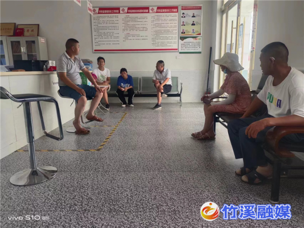 图片1