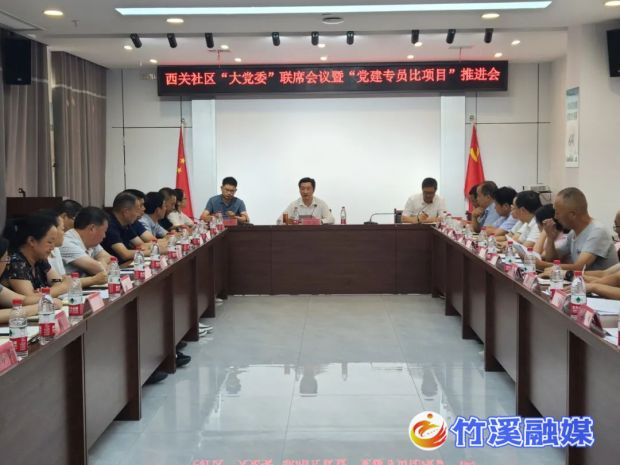 微信图片_20220718102325