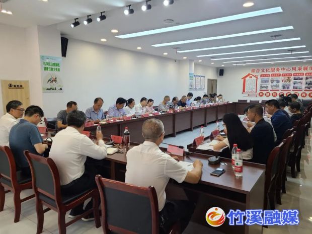 微信图片_20220718102353